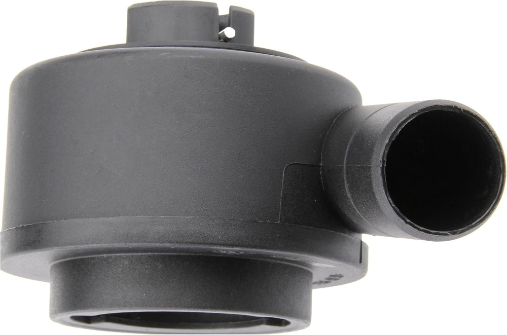 Crankcase Vent Valve