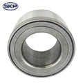 Front Wheel Bearing