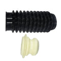 Strut Bellow Kit