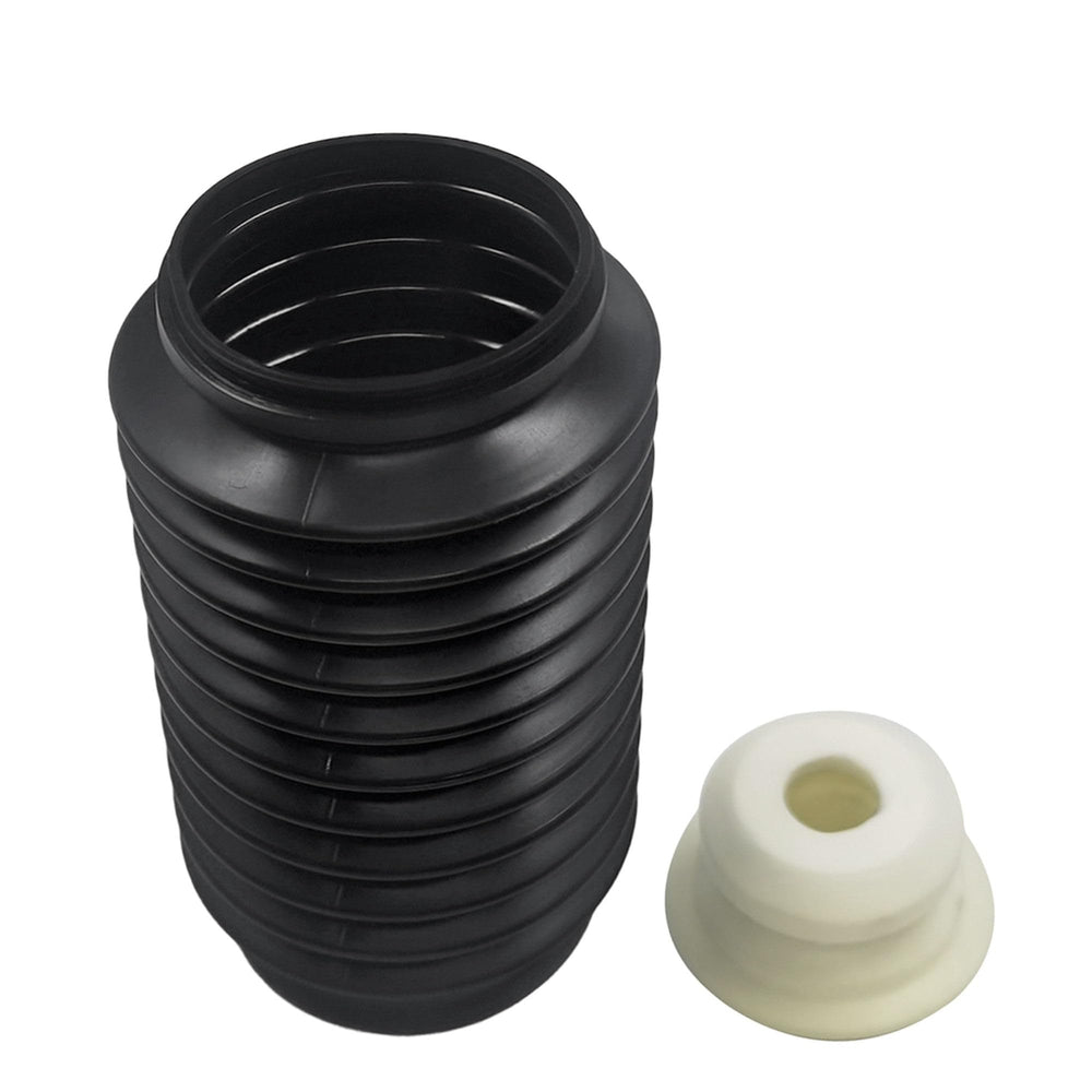 Strut Bellow Kit