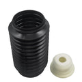 Strut Bellow Kit