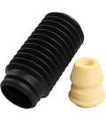Strut Bellow Kit