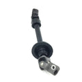 Steering Shaft