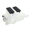 Engine Coolant Reservoir