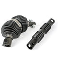 Steering Shaft