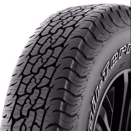 DX4 20x11.5 -40mm Offset 8x180 Bolt Pattern Flat Black
