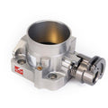 Pro Series 64mm Throttle Body