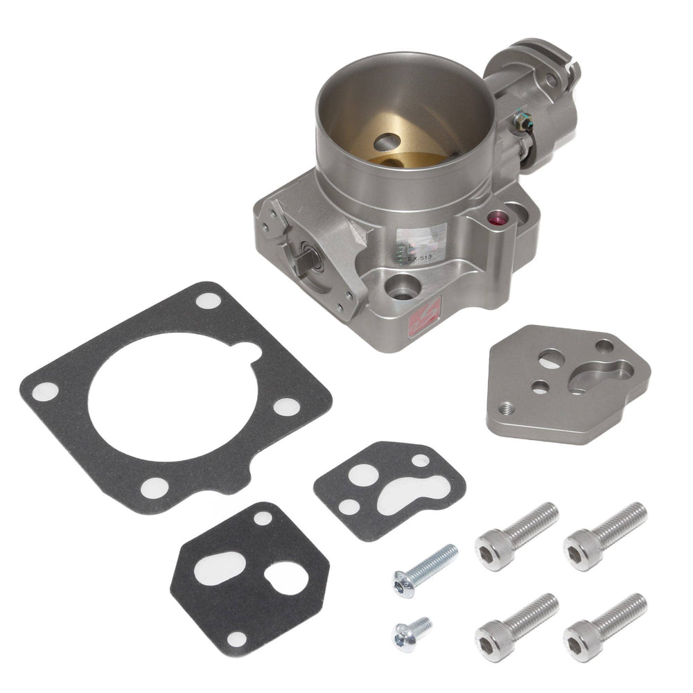 Pro Series 64mm Throttle Body
