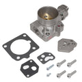 Pro Series 64mm Throttle Body