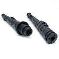 Tuner Series Stage 2 Camshaft for Honda K-Series