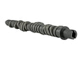 Tuner Series Stage 2 Camshaft for Honda K-Series