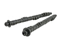Tuner Series Stage 2 Camshaft for Honda K-Series