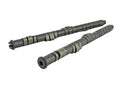 Tuner Series Stage 3 Camshaft