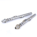 Racing Drop-In Camshafts