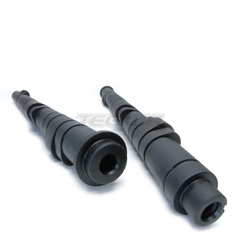 Racing Drop-In Camshafts