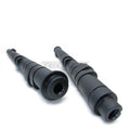 Racing Drop-In Camshafts