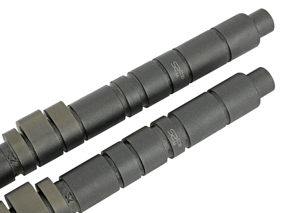 Tuner Series Stage 3 Camshaft
