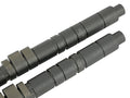 Tuner Series Stage 3 Camshaft