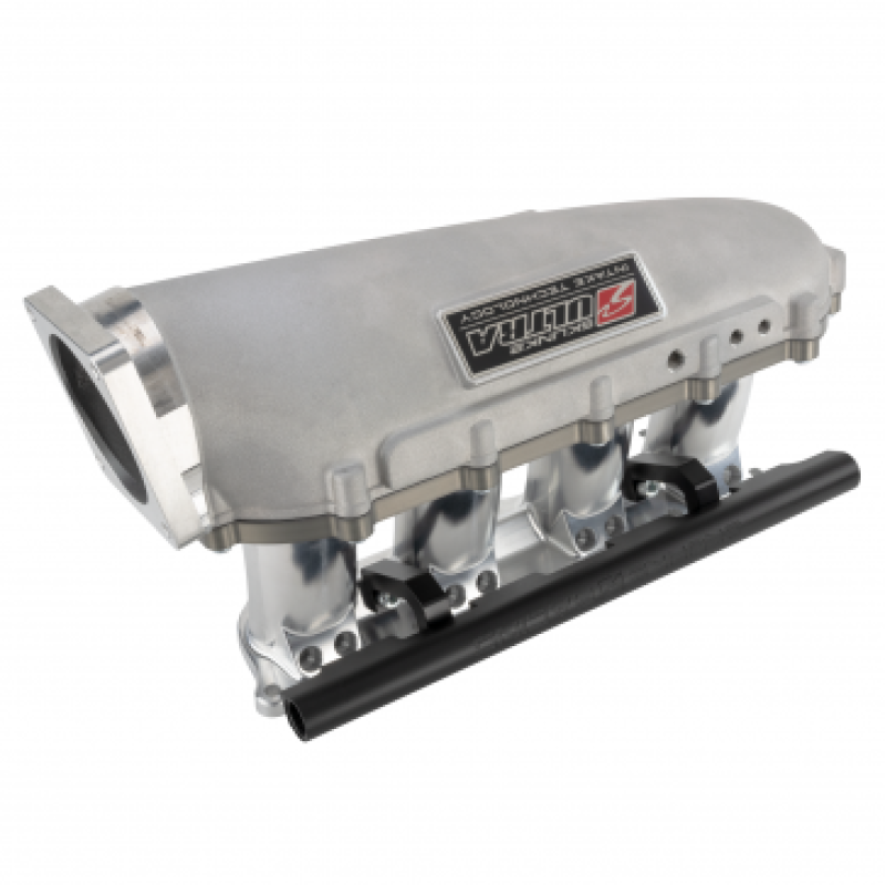 Ultra Race Series X307- Intake Manifold