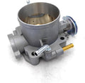 Alpha Series 70mm Throttle Body