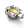 Alpha Series 70mm Throttle Body