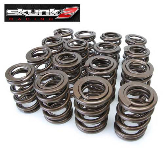 Pro Series Valve Spring Set