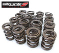Pro Series Valve Spring Set