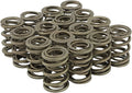 Pro Series Valve Spring Set