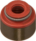 Skunk2 Honda/Acura (B/D/F/K Series) Viton Valve Stem Seal Kit