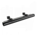 Skunk2 Honda L15B7 Billet Aluminum Secondary Fuel Rail Kit (Only Fits 307-05-1000)