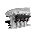 Skunk2 B Ultra Race Manifold Primary Black High Volume Fuel Rails
