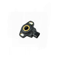 Skunk2 Honda K-Series Throttle Position Sensor