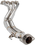 MegaPower Exhaust Header
