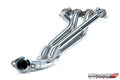 MegaPower Exhaust Header