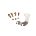 Alpha Header V1 4-2-1 Stainless Steel Exhaust Header