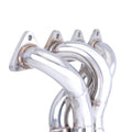 Alpha Series 4-2-1 Tri-Y Exhaust Header
