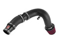 Sway Bar End Links
