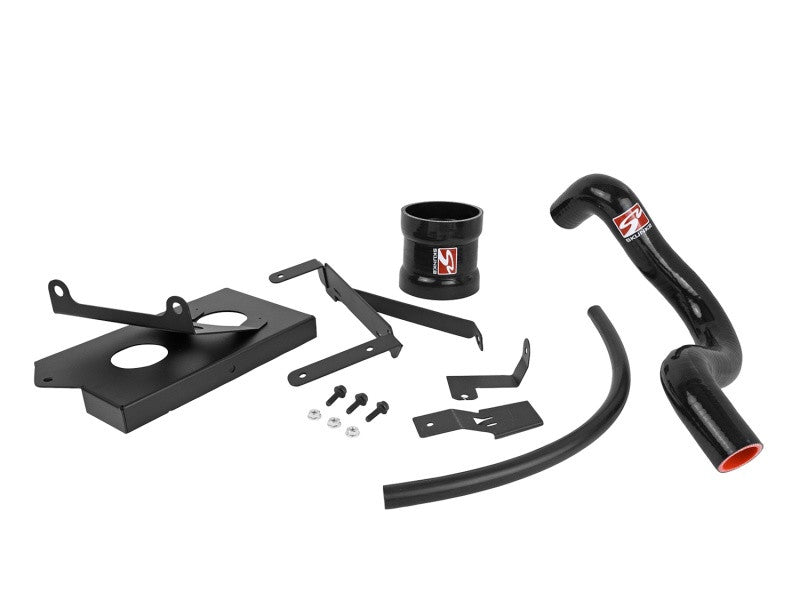 Sway Bar End Links