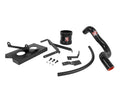 Sway Bar End Links