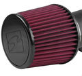 Sway Bar End Links