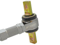 Pro Series Rear Camber Kit