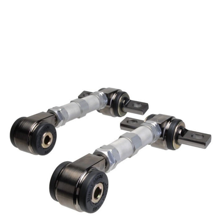 Pro Series Rear Camber Kit