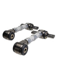 Pro Series Rear Camber Kit
