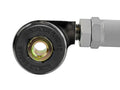Pro Series Rear Camber Kit