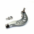 Skunk2 Pro Series 06-09 Honda Civic Hard Anodized Adjustable Rear Camber Kits