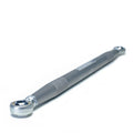 Rear Lower Arm Bar Kit
