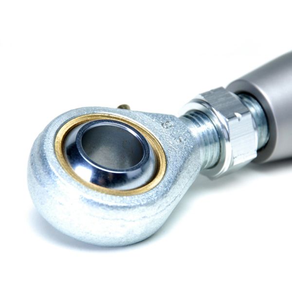 Rear Lower Arm Bar Kit