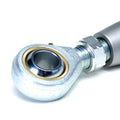 Rear Lower Arm Bar Kit