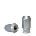 7075 Aluminium Wheel Nuts
