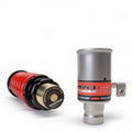 Sport Shocks Set
